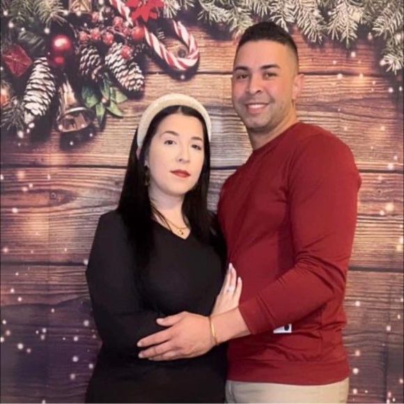 Meet your Posher, Emmanuel - Picture 1 of 1